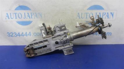 Рулевой вал QX60/JX35 12-20 2017 Внедорожник 3.5 VQ35DD