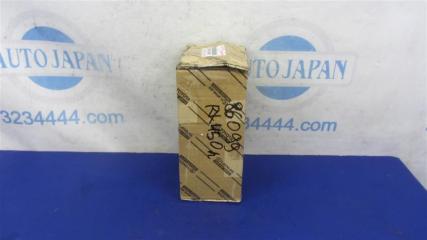 Пыльник ШРУСа RX350/450 15-22 2GR