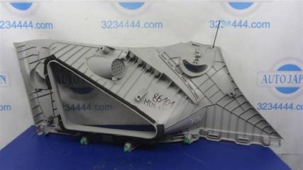 Обшивка багажника левая MDX (YD3) 13-21 YD3