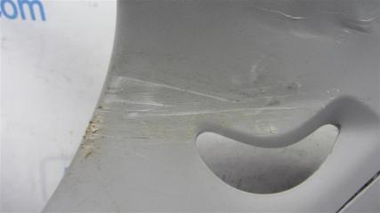 Обшивка багажника левая MDX (YD3) 13-21 YD3