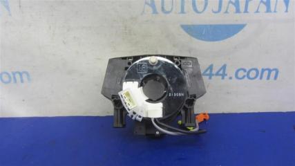 Шлейф Airbag PATHFINDER R51 04-14