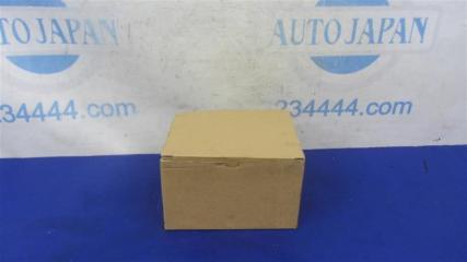 Шлейф Airbag PATHFINDER R51 04-14