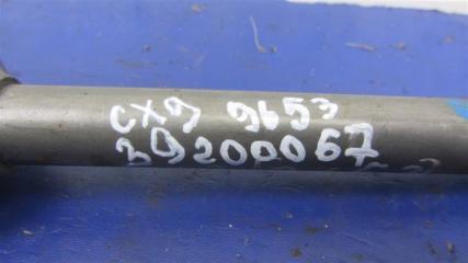Рулевой карданчик CX-9 06-16 2007 Внедорожник 3.5