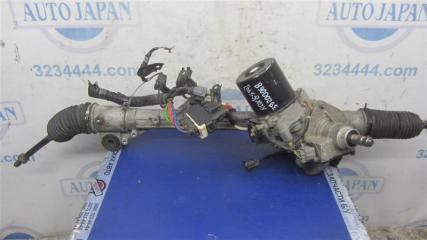 Рулевая рейка RDX 12-19 2015 Внедорожник 3.5