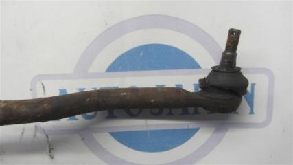 Рулевая рейка QX60/JX35 12-20