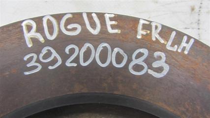 Тормозной диск передний X-TRAIL/ROGUE T32 13-20