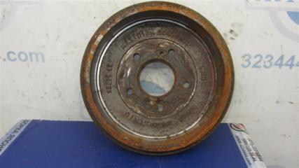 Тормозной барабан NISSAN SENTRA B17 12-21 Седан 1.8