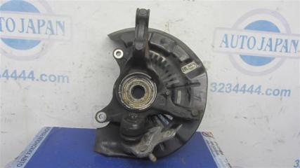 Кулак поворотный передний правый TOYOTA SIENNA 11-16 2014