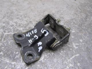 Запчасть петля крышки багажника левая SUBARU TRIBECA B9 05-07