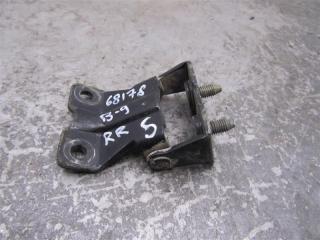 Петля крышки багажника правая SUBARU TRIBECA B9 05-07