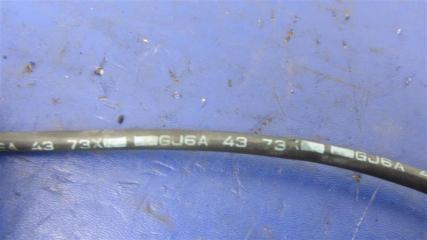 Датчик ABS передний левый MAZDA 6 GG 02-07 Седан 2.3