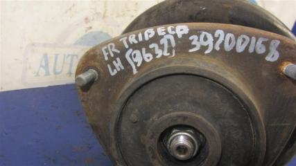 Амортизатор передний левый TRIBECA B9 05-07 2006 Внедорожник 3.0