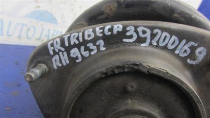 Амортизатор передний правый TRIBECA B9 05-07 2006 Внедорожник 3.0