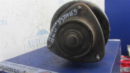 Амортизатор передний правый TRIBECA B9 05-07 2006 Внедорожник 3.0