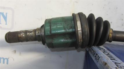 Привод задний задний правый TRIBECA B9 05-07 2006 Внедорожник 3.0