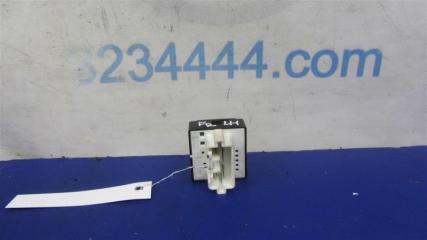 Блок управления зеркалами MITSUBISHI GALANT 03-12 Седан 2.4