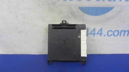 Блок комфорта NX 14-21