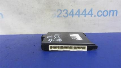 Блок комфорта NX 14-21