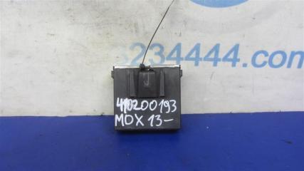 Блок электронный ACURA MDX (YD3) 13-21 YD3