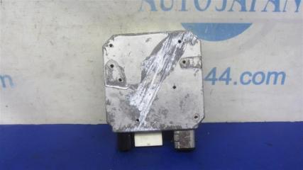 Блок управления электроусилителем руля RAV4 05-12 2008 GSA33 3.5 2GR-FE