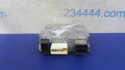 Блок управления электроусилителем руля RAV4 05-12 2008 GSA33 3.5 2GR-FE