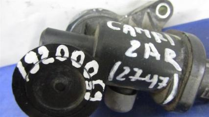 Привод заслонки впускного коллектора CAMRY 50 12-15 2012 ASV50 2.5 2ARFE