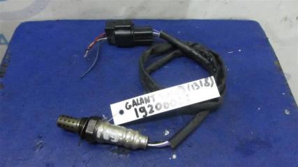 Лямбда зонд MITSUBISHI GALANT 03-12 2009