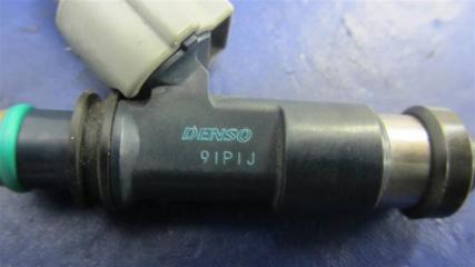 Форсунка топливная GALANT 03-12 2009 Седан 2.4