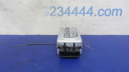 Блок управления топливным насосом MDX (YD2) 06-13 2008 YD2 3.7