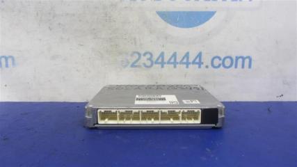 Блок управления двигателем SOLARA 03-09 2008 MCV31 Кабриолет 3.3 3MZFE