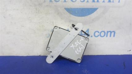 Блок электронный INFINITI M35/M45 04-10 Седан 3.5 VQ35DE