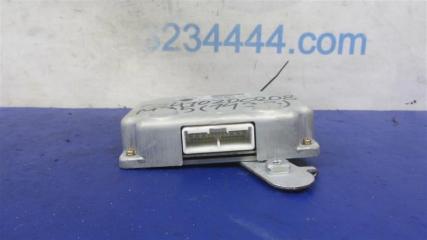 Блок электронный M35/M45 04-10 2006 Седан 3.5 VQ35DE