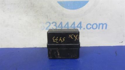 Реле M35/M45 04-10 2006 Седан 3.5 VQ35DE