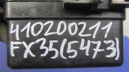 Реле INFINITI M35/M45 04-10 Седан 3.5 VQ35DE