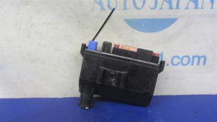 Блок предохранителей моторный отсек M35/M45 04-10 2006 Седан 3.5 VQ35DE