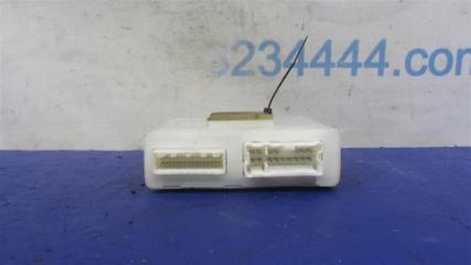 Блок электронный INFINITI M35/M45 04-10 Седан 3.5 VQ35DE