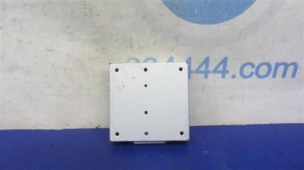 Блок электронный INFINITI M35/M45 04-10 2006