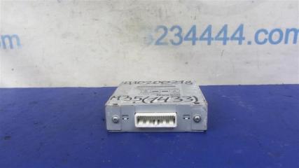 Блок электронный M35/M45 04-10 2006 Седан 3.5 VQ35DE