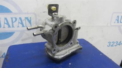 Дроссельная заслонка CAMRY 50 12-15 2012 ASV50 2.5 2ARFE