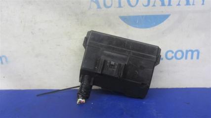 Блок предохранителей моторный отсек EX35(37) 07-12 2008 Внедорожник 3.5 VQ35HR