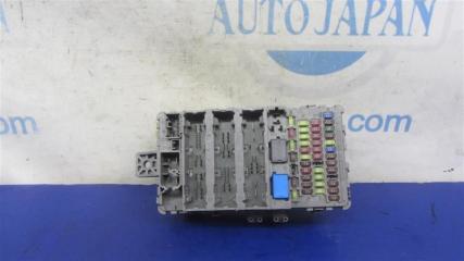 Блок предохранителей салон ACURA TLX 14-17 2017