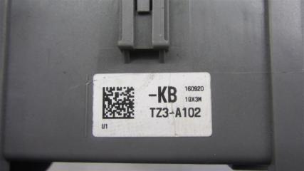 Блок предохранителей салон TLX 14-17 2017 Седан 2.4