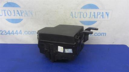 Блок предохранителей моторный отсек SORENTO XM 09-14 2012 Внедорожник 3.5