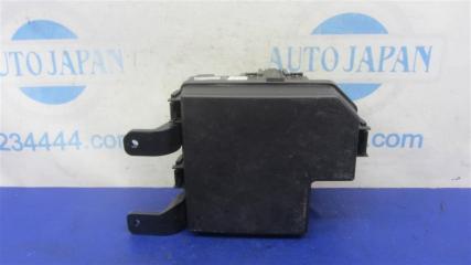 Блок предохранителей моторный отсек SORENTO XM 09-14 2012 Внедорожник 3.5