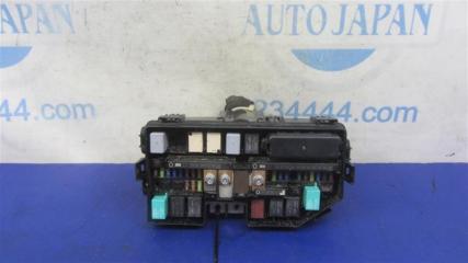 Блок предохранителей моторный отсек ACURA ILX 12-16 2012