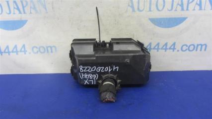 Блок предохранителей моторный отсек ACURA ILX 12-16 Седан 2.0