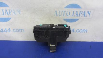 Блок предохранителей моторный отсек ILX 12-16 2012 Седан 2.0