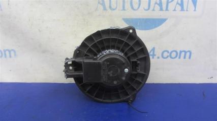 Моторчик печки SUBARU OUTBACK 09-14 BR Внедорожник 2.5