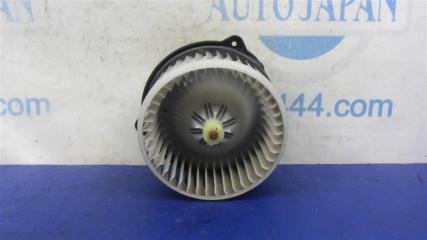 Моторчик печки OUTBACK 09-14 BR 2011 Внедорожник 2.5