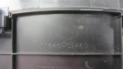 Панель приборов ELANTRA AD 16- 2017 Седан 2.0